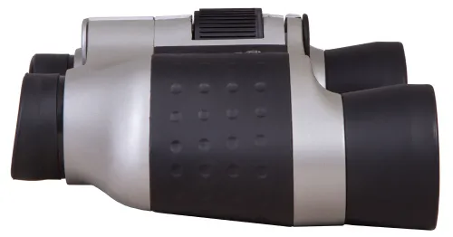 foto Bresser Junior 8x40 Binoculars for children,  7