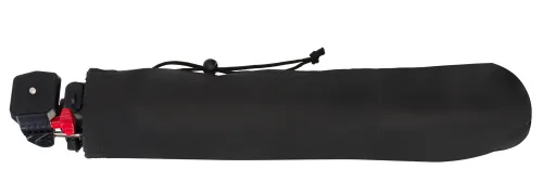 resim Levenhuk Level BASE TR10 Tripod,  2