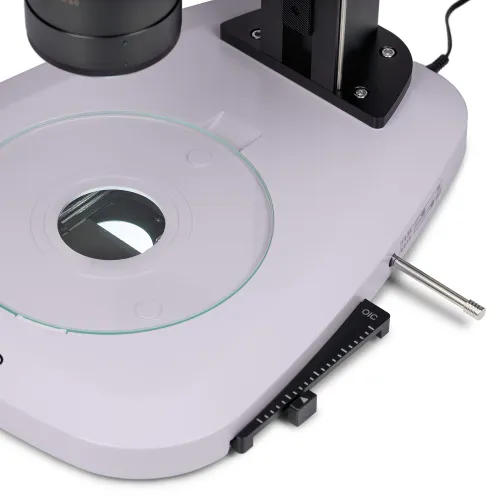 resim MAGUS Stereo A18T Stereomikroskop,  23