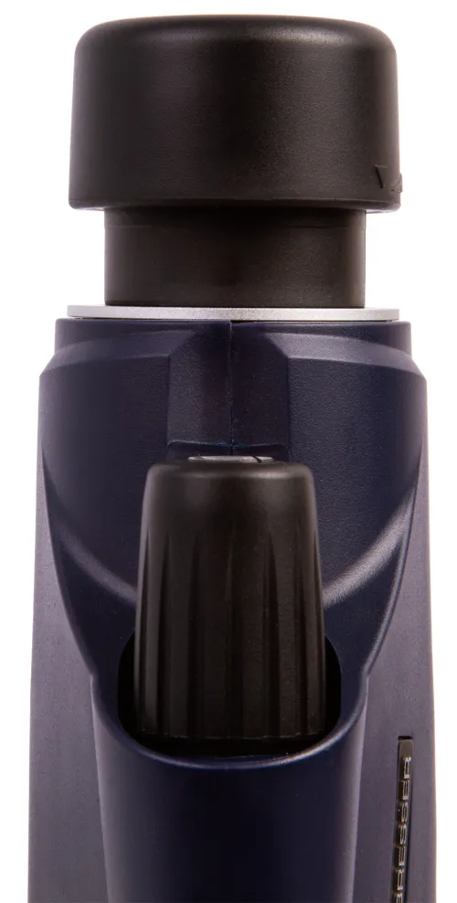 resim Bresser Topas 7x42 WP Monocular,  8