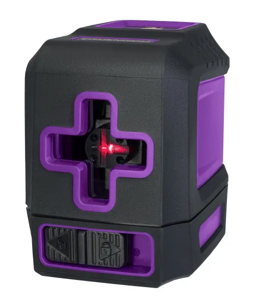 görüntü Ermenrich BASE LT10 Lazer Terazi,  5