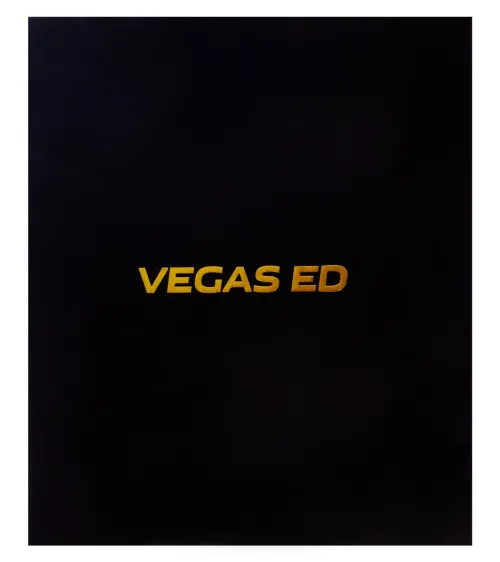 görüntü Levenhuk Vegas ED 8x42 Monoküler,  19