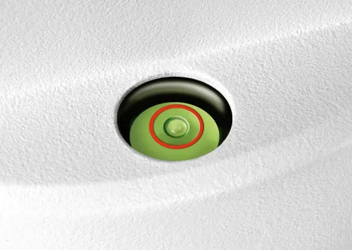 foto Bresser Messier NT-150S 150/750 Hexafoc EXOS-1 Telescope,  5