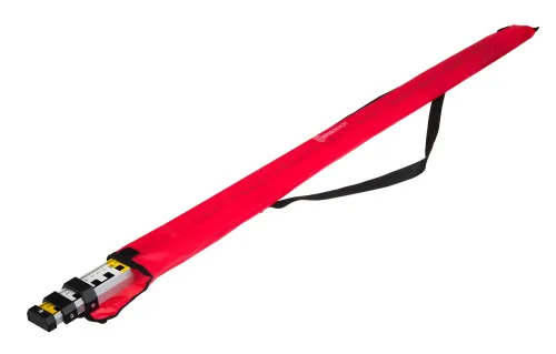 görüntü Ermenrich Reel TWR3 Dikey Cetvel,  2