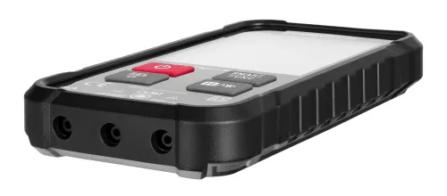 foto Ermenrich Zing TC19 Dijital Multimetre,  6