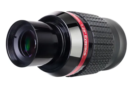 fotoğraf Levenhuk Ra ER20 WA 14,5 mm, 1,25" Göz Merceği,  4