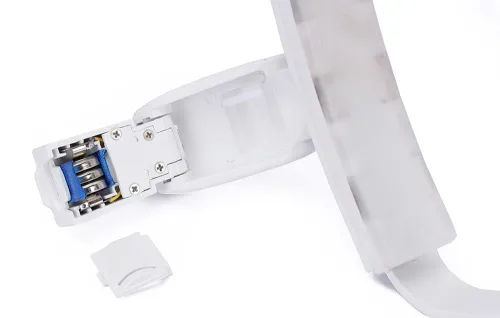 görüntü Levenhuk Zeno Vizor G5 Büyüteçli Gözlükler,  8