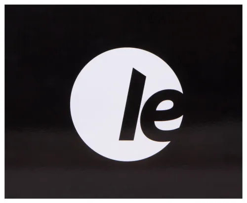 fotoğraf Levenhuk Zeno Lamp ZL9 Büyüteç,  15