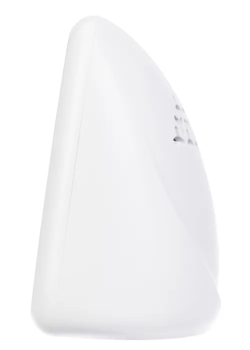 görüntü Levenhuk Wezzer Air MC20 Hava Kalitesi Monitörü,  5