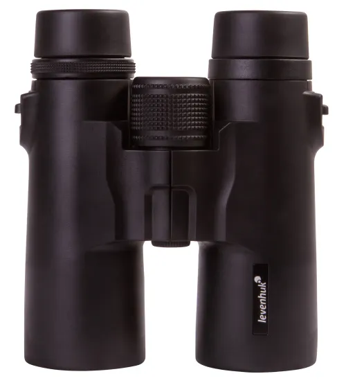foto Levenhuk Karma BASE 8x42 Binoküler Dürbün ,  3