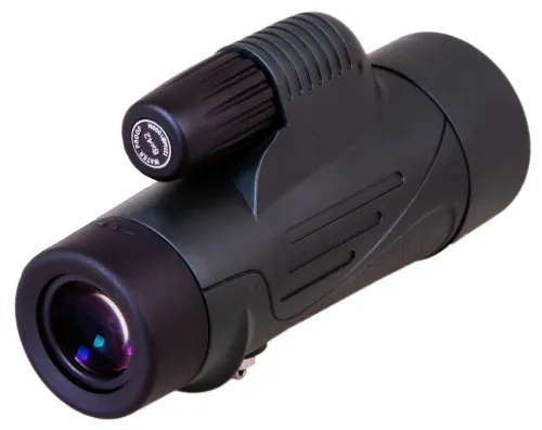 görüntü Levenhuk Wise PRO 8x42 Monoküler,  8