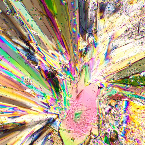 foto MAGUS SPD1 Polarizör/Analizör Seti,  5