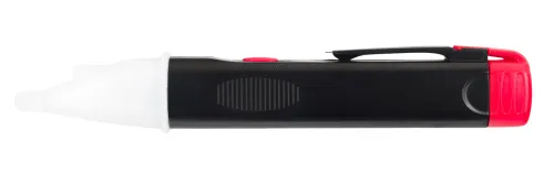 foto Ermenrich Zing WT40 Voltaj Test Cihazı,  2