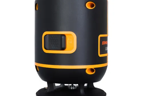 fotoğraf Ermenrich PLUS LN20 Lazer Terazi,  8