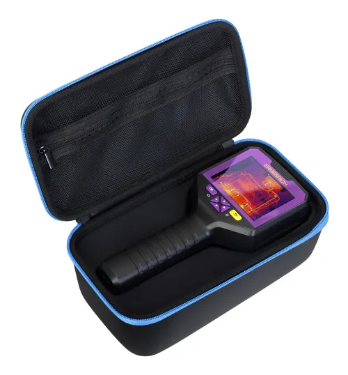 fotoğraf Ermenrich Seek TV90 Termal Kamera,  3