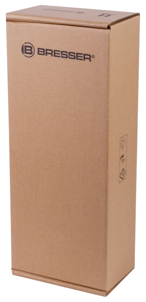 resim Bresser Travel 20–60x80 Spotting Scope,  14