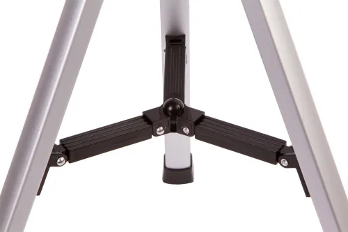 fotoğraf Bresser National Geographic Set: 50/360 AZ Telescope and 40x–640x Microscope,  19