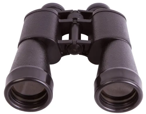 resim Levenhuk Heritage BASE 15x50 Binoküler Dürbün ,  4