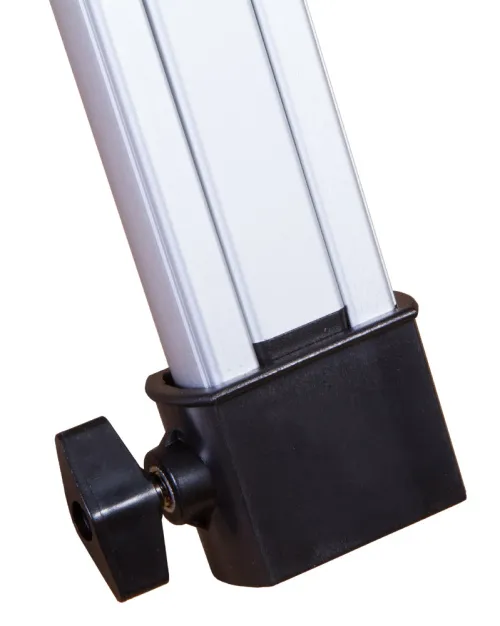 fotoğraf Levenhuk Skyline PLUS 60T Teleskop,  14