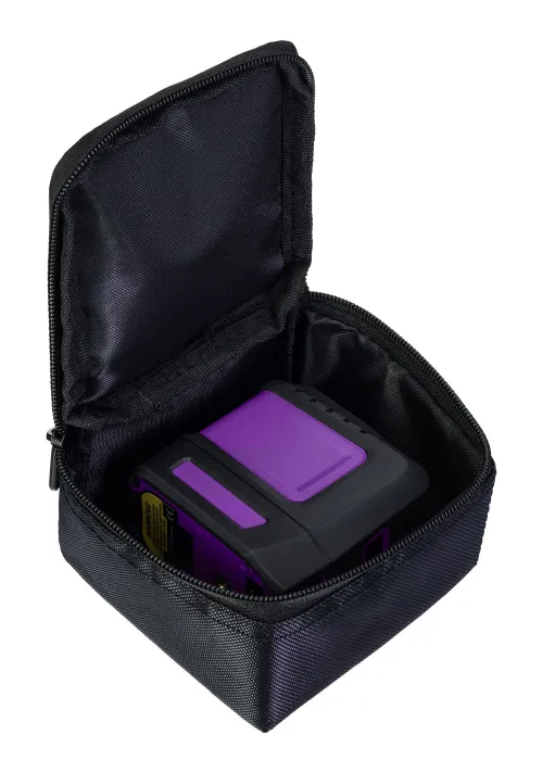 görüntü Ermenrich BASE LT10 Lazer Terazi,  3