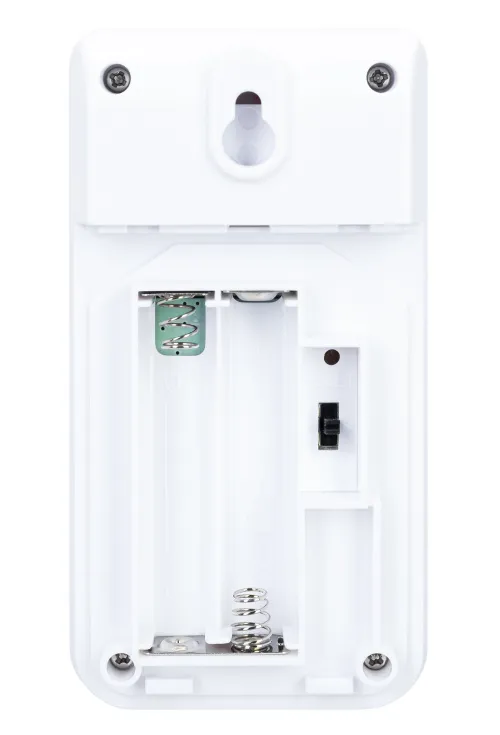 resim Levenhuk Wezzer PLUS LP40 Hava Durumu İstasyonu,  11