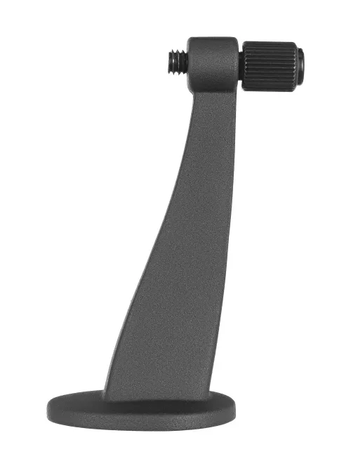 fotoğraf Levenhuk TA10 Dürbünleri için Tripod Adaptörü,  2