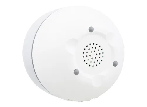 resim Levenhuk LabZZ Star Sky P1 Astro Planetaryum,  8