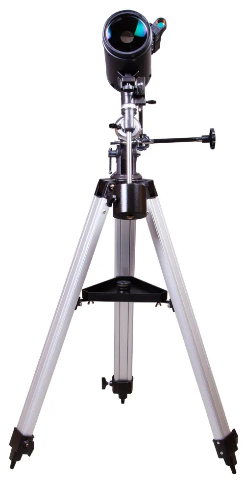 foto Levenhuk Skyline PLUS 90 MAK Teleskop,  3