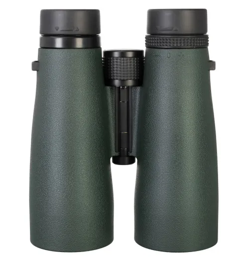 fotoğraf Levenhuk Karma PRO 10x50 Binoküler Dürbün ,  5