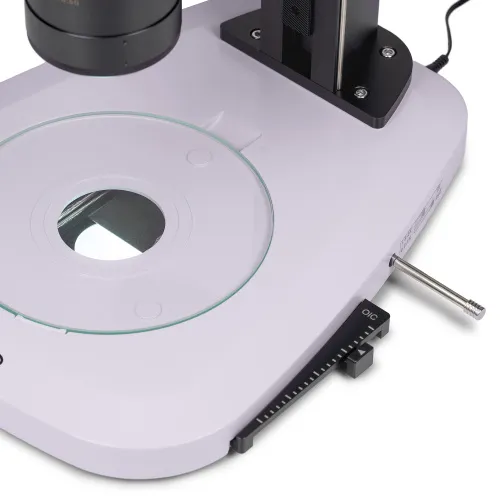 resim MAGUS Stereo A18T Stereomikroskop,  21