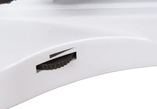 görüntü Levenhuk MED 10T Trinoküler Mikroskop,  16