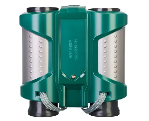 fotoğraf Levenhuk LabZZ NV5 Gece Görüşlü Binoküler Dürbün,  4