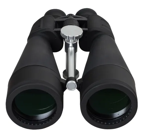 görüntü Bresser Spezial Astro 20x80 Binoculars without tripod,  2