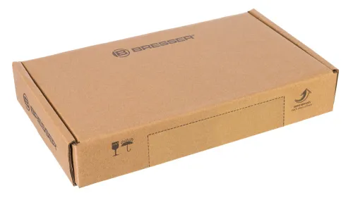 foto Bresser Temeo Hygro Quadro Weather Station,  10