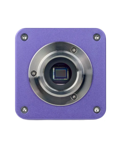 fotoğraf MAGUS Metal D600 Metalurji Dijital Mikroskobu,  22