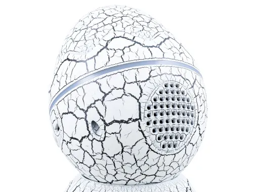 foto Levenhuk LabZZ SP10 Astro Planetaryum,  10