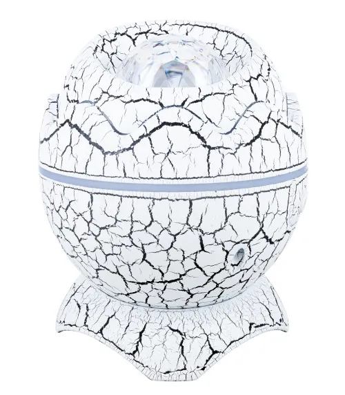 foto Levenhuk LabZZ SP10 Astro Planetaryum,  11