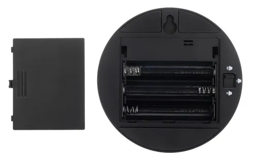 görüntü Levenhuk Wezzer Tick H20 Zamanlayıcı,  5