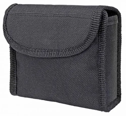 fotoğraf Bresser National Geographic 6x21 Binoculars,  4