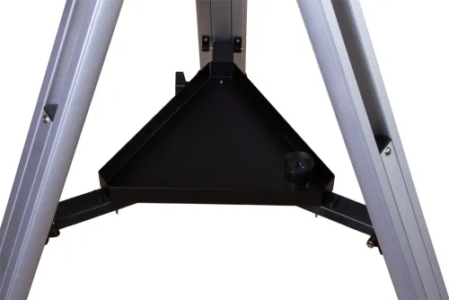 foto Levenhuk Skyline 130x900 EQ Teleskop,  6