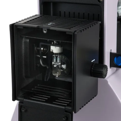 fotoğraf MAGUS Metal V700 DIC Metalurji İnverted Mikroskop,  14