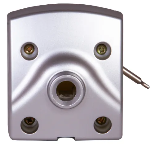 resim Levenhuk Zeno Lamp ZL21 LUM Büyüteç,  11