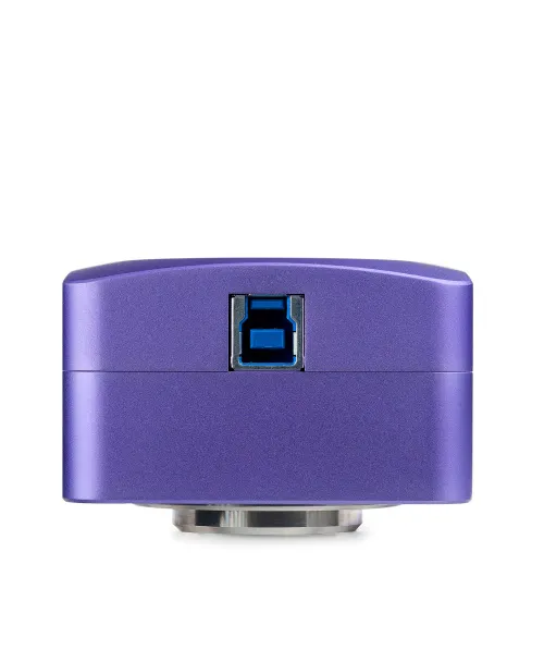 görüntü MAGUS CBF90 Dijital Kamera,  2