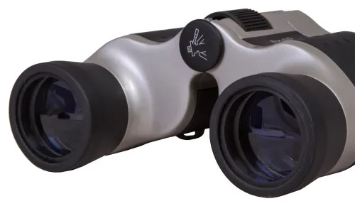 foto Bresser Junior 8x40 Binoculars for children,  8
