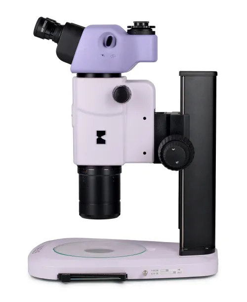 resim MAGUS Stereo A18T Stereomikroskop,  10