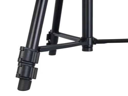 foto Levenhuk Level BASE TR3 Tripod,  8