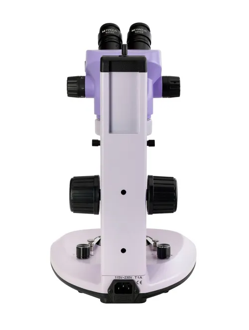 resim MAGUS Stereo 7B Stereomikroskop,  7