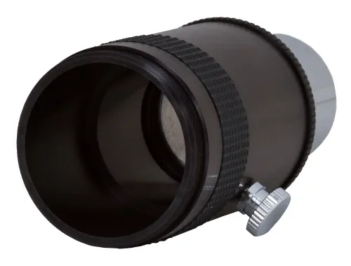 fotoğraf Bresser Camera Adapter 1.25" for telescopes,  4