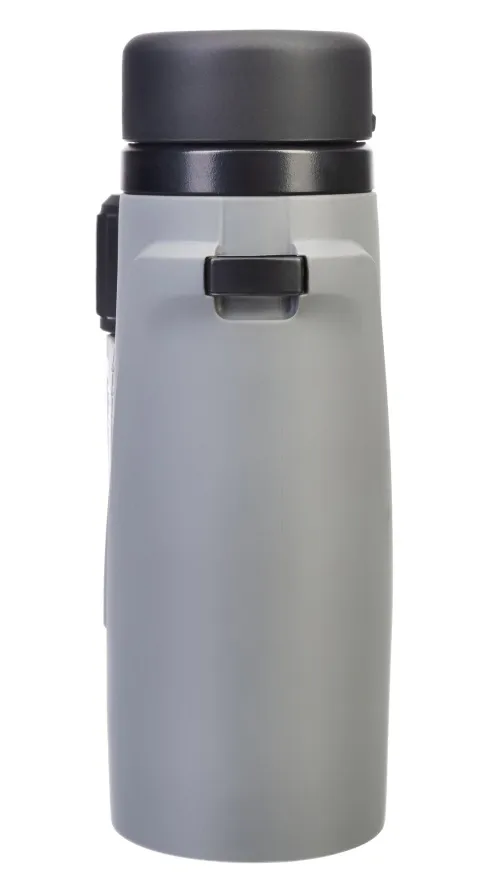 fotoğraf Levenhuk Karma PLUS 8x32 Dürbün,  6