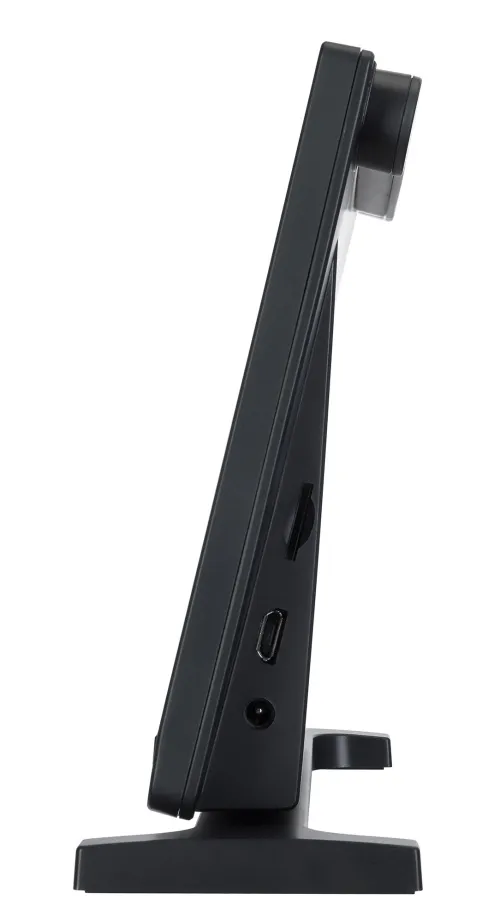 görüntü Levenhuk Wezzer PRO LP500 Hava Durumu İstasyonu,  4